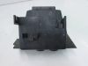 Batterie befestigung Kawasaki ZXR 750