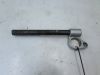 Steering Handle left  Suzuki GSX F 600