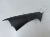 Topkuip bekleding Yamaha YZF R6