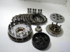 Clutch Kawasaki ZX 9 R