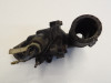 Thermostat Yamaha FZ 750