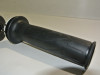 Handvat Yamaha Tracer 900