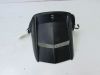 Achterspatbord Yamaha YZF R6