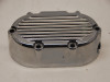 Versnellingsbak Harley Davidson Softtail