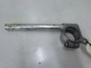 Steering Handle right Kawasaki ZXR 750