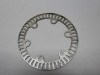 ABS front sensor ring KTM 390 Duke