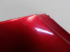 Linker zijkuip klein Honda ST 1100 Pan European