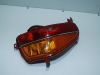 Blinker hinten rechts Suzuki Burgman 650