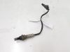 Lambda sensor BMW R 1200 GS Adventure