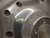 Motorblokdeksel Harley Davidson Softtail