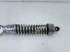 Achterschokbreker Honda VT 500
