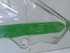 Wind screen Kawasaki ZX 9 R