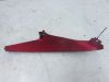 Innenverkleidung links Honda PC 800