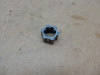 Versnellingsbak Moto Guzzi V11