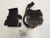 Regulator rectifier  Triumph 675 Street Triple R