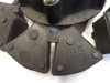 Kettenrad-Trager Yamaha FZ 750