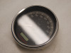 Teller Harley Davidson Softtail