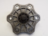 Clutch Honda CB 900F Bol D Or