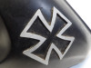 Fuel tank Yamaha FZR 1000
