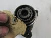Speedometer gear box Honda Overige Honda