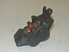 Bremssattel Bremszange vorn links Triumph Sprint ST 955