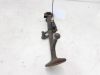 Side stand bar Yamaha FJ 1200