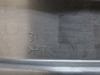 Sitzbank Suzuki DL 1000 V STROM
