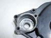 Engine cover Kawasaki ZX 9 R