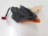 Blinker Honda CBR 1000 F