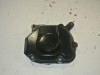 Engine cover Kawasaki Z 800