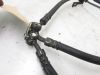Brake hose front Honda VFR 750