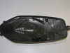 Engine cover BMW R 1200 GS