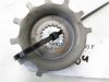 Motorblok diverse Honda CBR 600 F