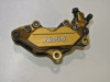 Bremssattel Bremszange Honda CBR Fireblade