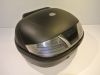 Topkoffer Yamaha XJ 600 Diversion