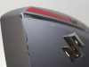 Tankschutz Suzuki DL 1000 V STROM