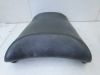 Buddy seat Honda PC 800