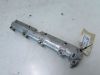 Motorblock Sonstiges Honda CBR 600 F
