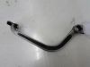 Rempedaal Yamaha XJ 900 S Diversion