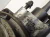 Cardan Yamaha BT 1100