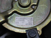Ventilator Yamaha YZF 600 Thundercat