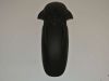 Voorspatbord BMW R 1200 GS