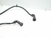 Bobine Yamaha XJ 900 S Diversion