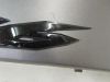 Cowl Left Yamaha YZF R6