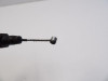 Choke cable Honda VFR 750