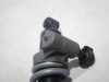 Stossdampfer hinten BMW F 800 S - ST