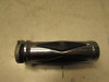 Throttle grip Yamaha V max