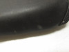 Buddy seat Kawasaki ZXR 400