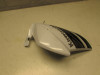 Cowl right Kawasaki Z 800