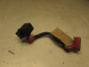 Anlasser Relais Honda CBR 1000 F